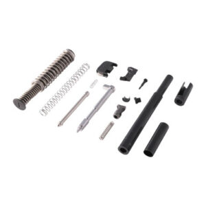 Brownells Slide Parts Kit, Glock 19 Gen 5