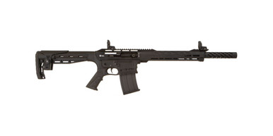 Citadel Citadel Boss 25 Black 12 Gauge 1 Citadel Citadel Boss 25 Black 12 Gauge Citadel Citadel Boss 25 Black 12 Gauge