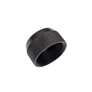 Comstock Armory Plan B Thread Protector