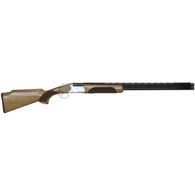 Cz Redhead Premier Target 12 Ga 30&Quot; 3 Cz Redhead Premier Target 12 Ga 30&Quot;
