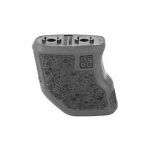 Die Free Co. Tiger Claw Black