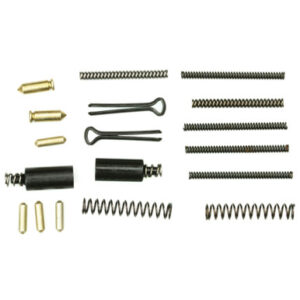 Doublestar Corp OOPS! Replacement Kit