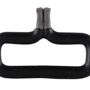 DPMS AR-15 Front Swivel