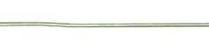 DPMS AR-15 Gas Tube, Rifle Length