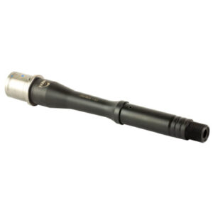 Faxon Match Series 7.5" 300 BLK Barrel