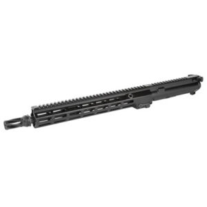 Geissele Super Duty MOD1 Complete Upper 14.5”, 5.56mm- Black