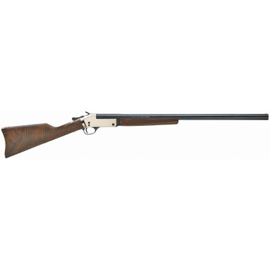 Henry Single Shot Brass 26&Quot; .410Ga 2 Henry Single Shot Brass 26&Quot; .410Ga Henry Single Shot Brass 26 410Ga