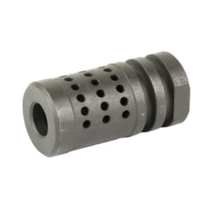 KAK Compensator 5.56 1/2x28