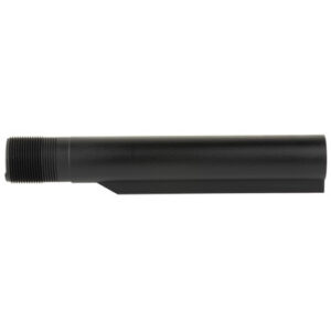 KAK Industry A5 Style Buffer Tube