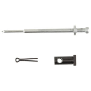 KAK Industry AR-15 Carrier Completion Kit Phosphate