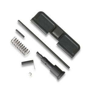KAK Industry AR-15 Upper Completion Kit