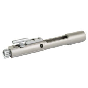 KAK Industry AR15 BCG- 5.56/ 300 Blackout, Full Chrome