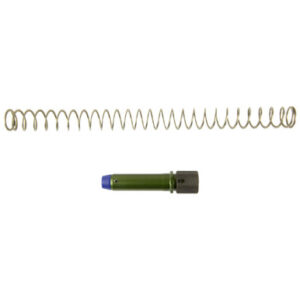 KAK Industry K-SPEC Enhanced Buffer and Spring Kit A5H2 5.6oz