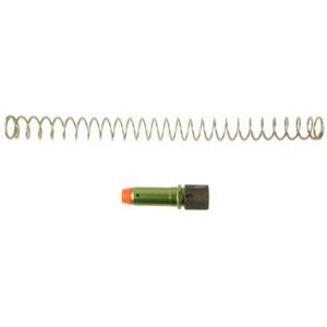 KAK Industry K-SPEC Enhanced Buffer and Spring Kit H3 5.5oz