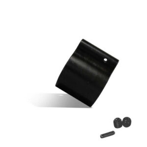 KAK Industry Low Profile Gas Block .750