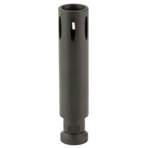 KAK Industry XM177 Flash Hider- Clone Correct