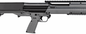 Kel-Tec KSG - Tactical Gray