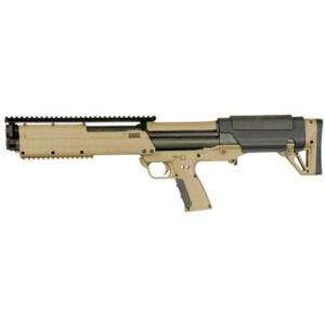 Kel-Tec KSG - Tan