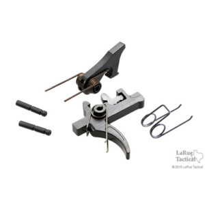 LaRue Tactical MBT-2S Trigger