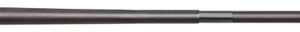 LaRue Tactical Stealth 5.56 14.5" Barrel