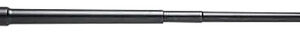 LaRue Tactical Stealth 5.56 16" Barrel