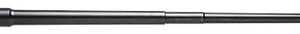 LaRue Tactical Stealth 5.56 18" Barrel