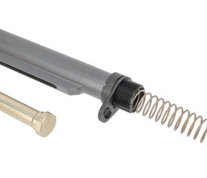 LMT MRP/AR15 Buffer Kit