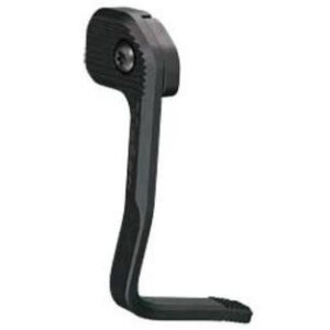 Magpul B.A.D. Lever Fits AR-15 Black - BAD is GOOD