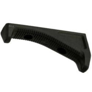 Magpul Black M-Lok Angled Fore Grip
