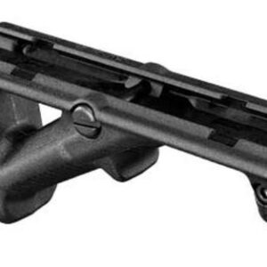 Magpul Grip - AFG2 Angled Fore Grip - Black
