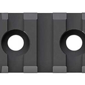 Magpul M-Lok Aluminum Rail Section 3 Slots