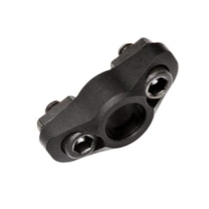 Magpul M-Lok Quick Detach Sling Mount