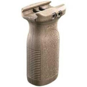 Magpul Rail Vertical Grip, Flat Dark Earth