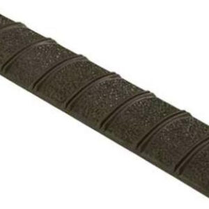 Magpul XT Rail Panel/Cover Picatinny Olive Drab Green