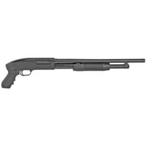 Maverick 88 Cruiser 20 Ga