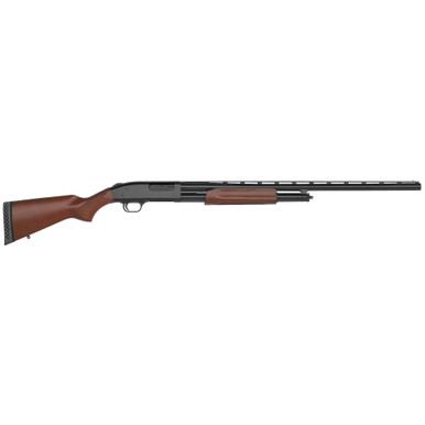 Mossberg 500 American Field 12 Ga 28&Quot; 3 Mossberg 500 American Field 12 Ga 28&Quot;