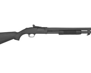 Mossberg 590A1 Special Purpose 12ga 20" Ghost Ring Sight