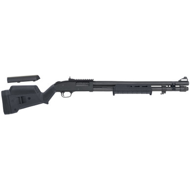 Mossberg 590A1 Tactical 12 Ga 20&Quot; Mossberg 590A1 Tactical 12 Ga 20