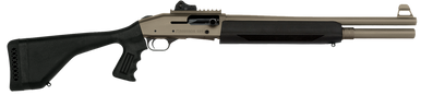 Mossberg 930 Tactical Spx 12 Gauge - Tan Mossberg 930 Tactical Spx 12 Gauge Tan
