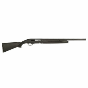 Mossberg SA-20 All Purpose Field 20 Gauge 3" Chamber 26"