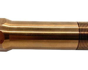 Otter Creek Labs OPS/AE O.T.B. Adapter