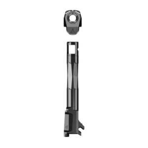 Radian Afterburner + Ramjet P365 XL