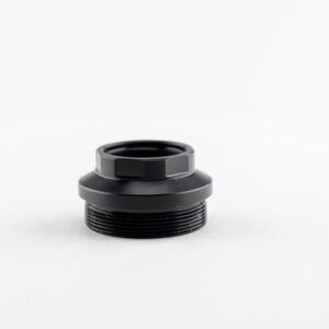 Rearden Atlas Bravo - Nitride