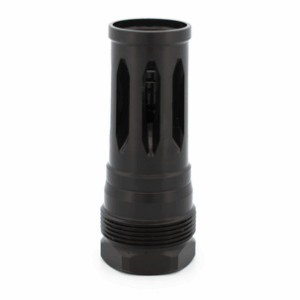Rearden R2C, 1/2x28, Nitride, Square