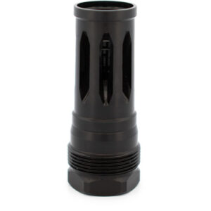 Rearden R2C, 5/8x24, Nitride, Square