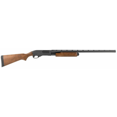 Remington 870 Express Pump 12 Gauge 3&Quot; Chamber 28&Quot; Vent Rib Barrel 1 Remington 870 Express Pump 12 Gauge 3&Quot; Chamber 28&Quot; Vent Rib Barrel Remington 870 Express Pump 12 Gauge 3 Chamber 28 Vent Rib Barrel