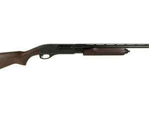 Remington 870 Fieldmaster Compact 21&Quot; 20Ga 3&Quot;, Walnut Stock