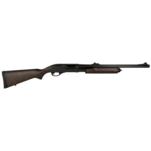 Remington 870 Fieldmaster Deer Pump Action 12 Gauge 3" Chamber 20"