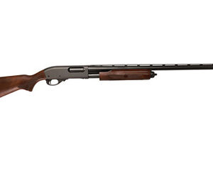 Remington 870 Fieldmaster Super Mag 28" 12ga