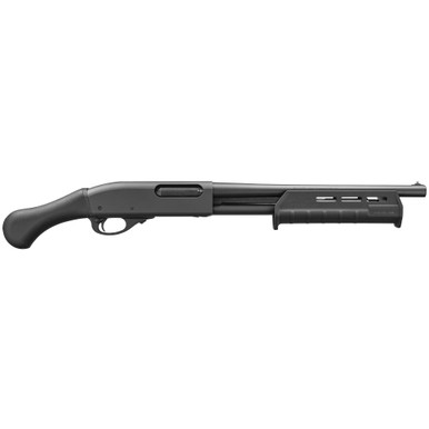 Remington 870 Tac-14 Pump 12 Gauge 14&Quot; 2 Remington 870 Tac-14 Pump 12 Gauge 14&Quot; Remington 870 Tac 14 Pump 12 Gauge 14